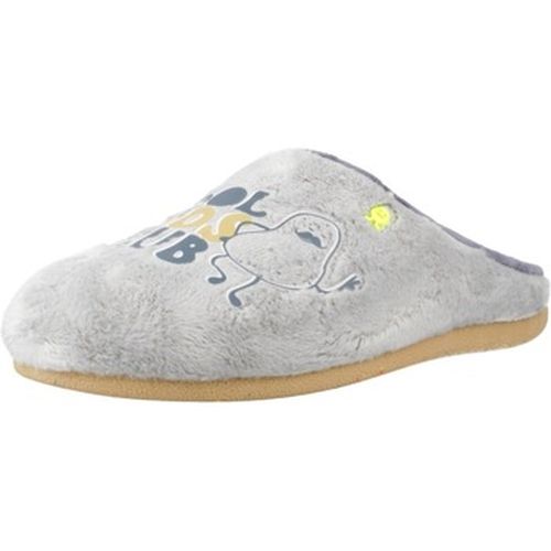 Chaussons Hot Potatoes PERLEY - Hot Potatoes - Modalova