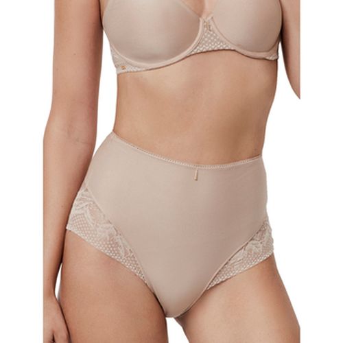 Culottes & slips Slip taille haute gainant MALITZIA - Selmark - Modalova