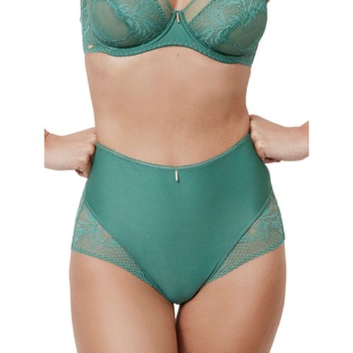 Culottes gainantes Slip taille haute gainant MALITZIA - Selmark - Modalova