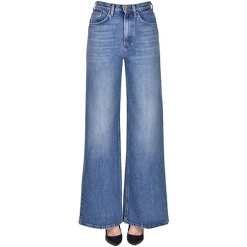 Jeans boyfriend DNM00006064AI - Don The Fuller - Modalova