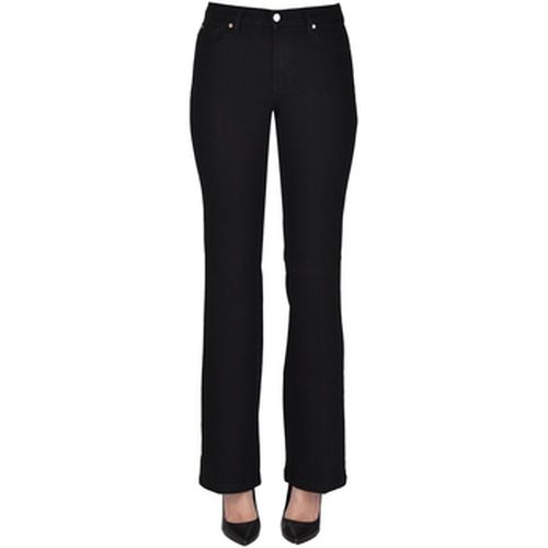 Jeans flare / larges DNM00006054AI - Mkt Studio - Modalova