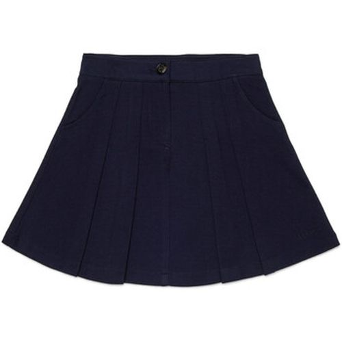 Jupes MAX Co. GONNA MOD. MAXG20F Art. MX0209MX00K - Max & Co. - Modalova