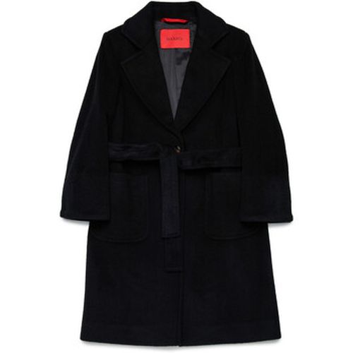 Manteau . GIACCA MOD. MAXJ1F Art. MX0001MX052 - Max&co - Modalova