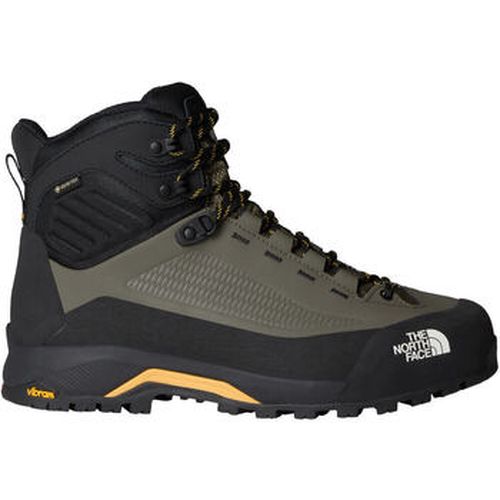 Chaussures M VERTO ALPINE MID GORE-TEX - The North Face - Modalova
