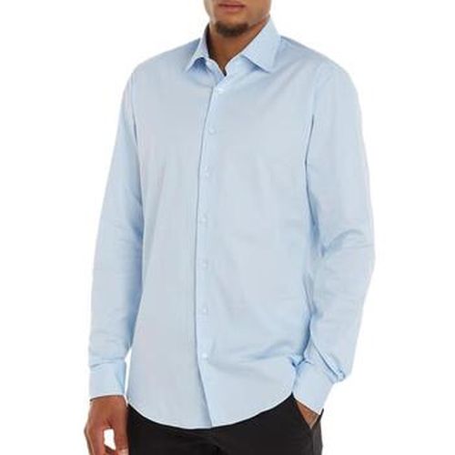 Chemise K10K109509-C1S - Calvin Klein Jeans - Modalova