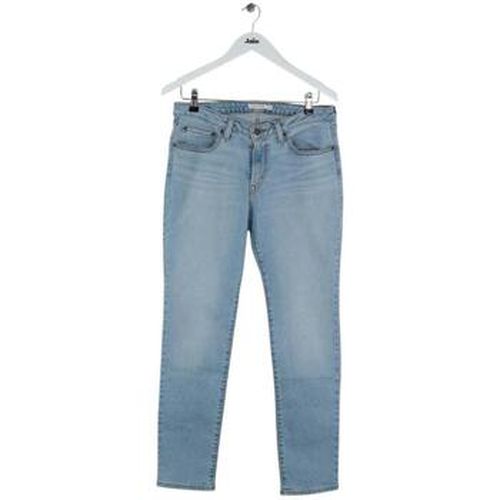 Jeans Jean droit en coton - Levis - Modalova