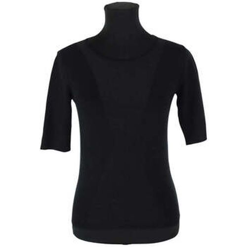 Blouses Maje Top noir - Maje - Modalova