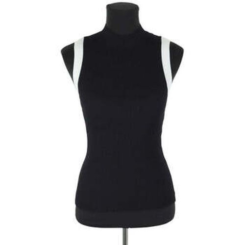 Blouses Maje Top noir - Maje - Modalova