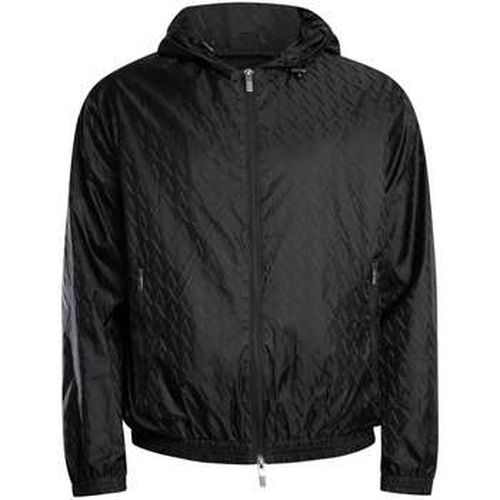 Blouson EAX Veste blouson légère - EAX - Modalova