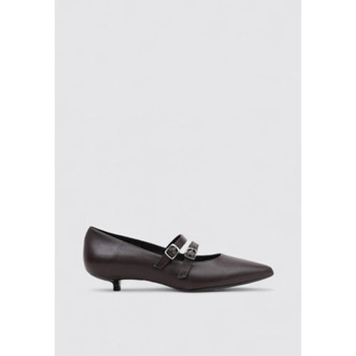 Ballerines Sandra Fontan BOLGHERI - Sandra Fontan - Modalova