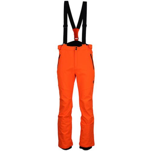 Combinaisons Pantalon de ski CEPRIM - Peak Mountain - Modalova