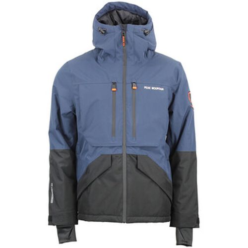 Blouson Blouson de ski CESNA - Peak Mountain - Modalova