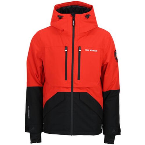 Blouson Blouson de ski CESNA - Peak Mountain - Modalova