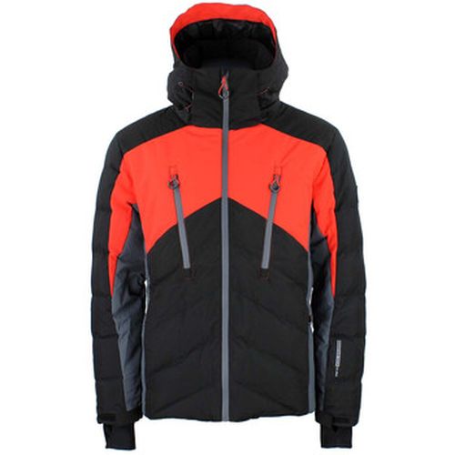 Blouson Blouson de ski CHALET - Peak Mountain - Modalova
