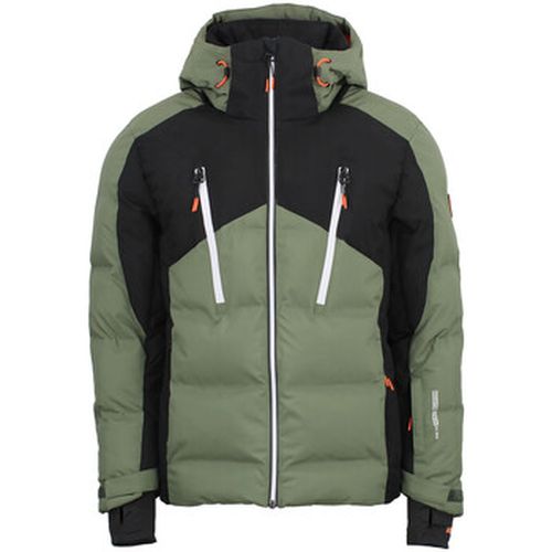 Blouson Blouson de ski CORDIERE - Peak Mountain - Modalova