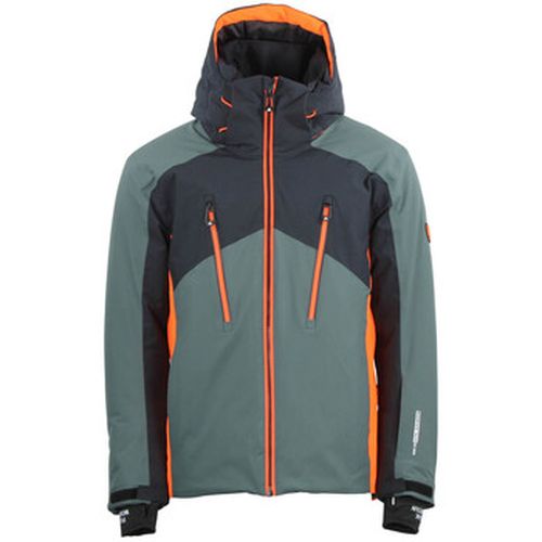 Blouson Blouson de ski CRAMPON - Peak Mountain - Modalova