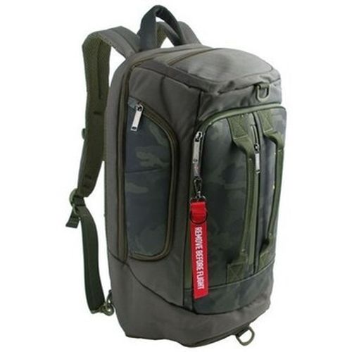 Sac a dos AM525VE - Aeronautica Militare - Modalova