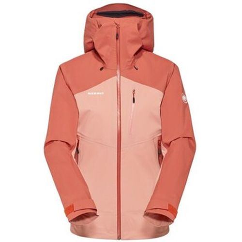 Coupes vent Mammut Alto Guide - Mammut - Modalova