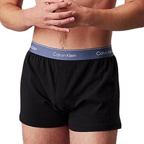 Boxers LV00NB3974-VQO - Calvin Klein Jeans - Modalova