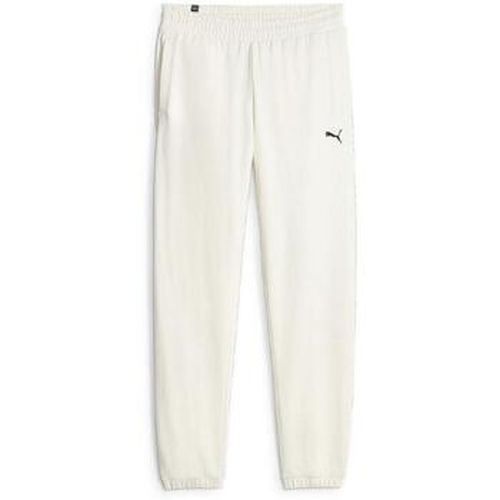 Jogging Puma 675980-99 - Puma - Modalova