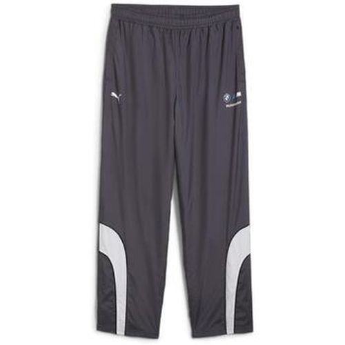 Jogging Puma 628097-06 - Puma - Modalova