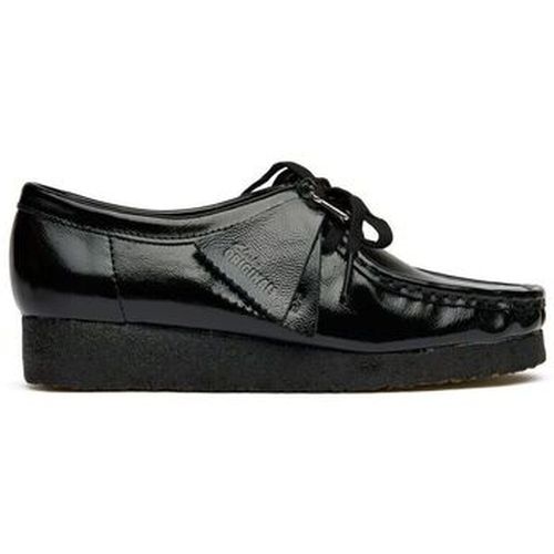Derbies Wallabee Des Chaussures - Clarks - Modalova
