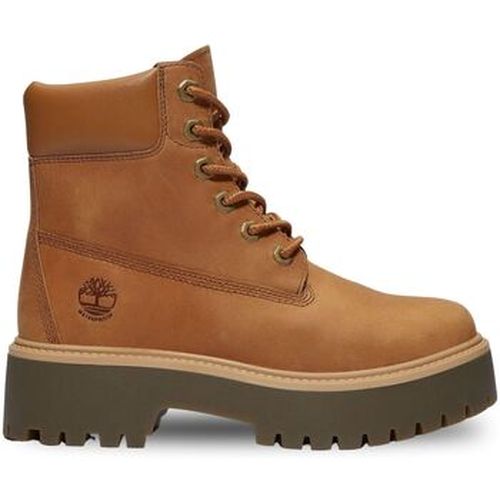 Boots Stone Street 6 Inch Waterproof - Timberland - Modalova