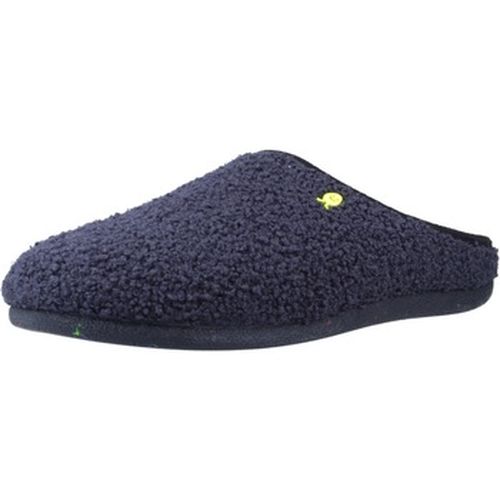 Chaussons Hot Potatoes ANTWERP - Hot Potatoes - Modalova