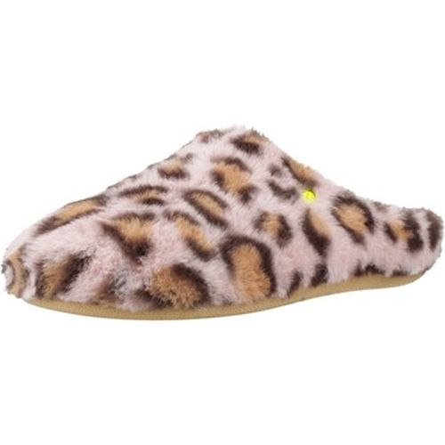 Chaussons Hot Potatoes AUDUBON - Hot Potatoes - Modalova