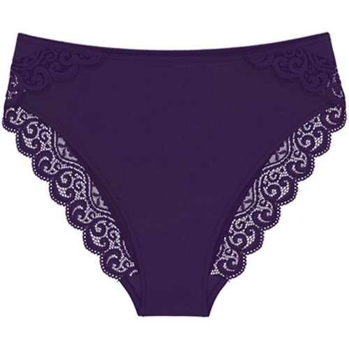 Culottes & slips Slip taï AMOURETTE - Triumph - Modalova