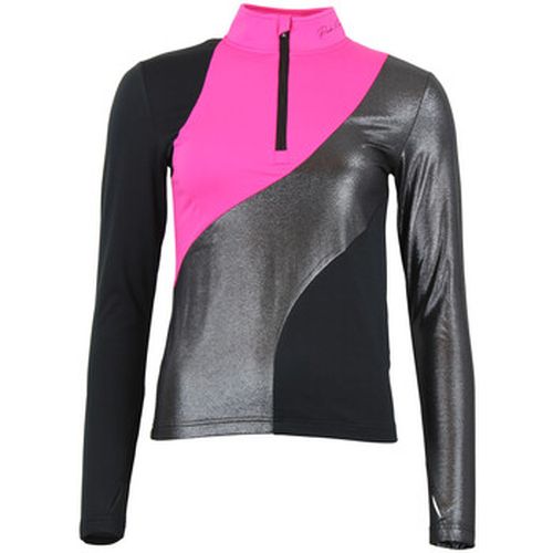 T-shirt Top technique ABRILLE - Peak Mountain - Modalova