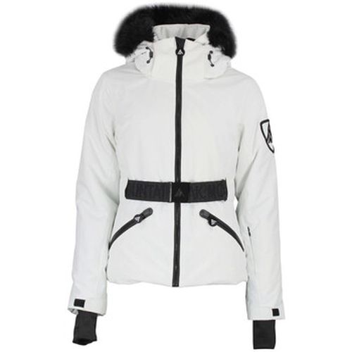 Blouson Blouson de ski ALCONE - Peak Mountain - Modalova