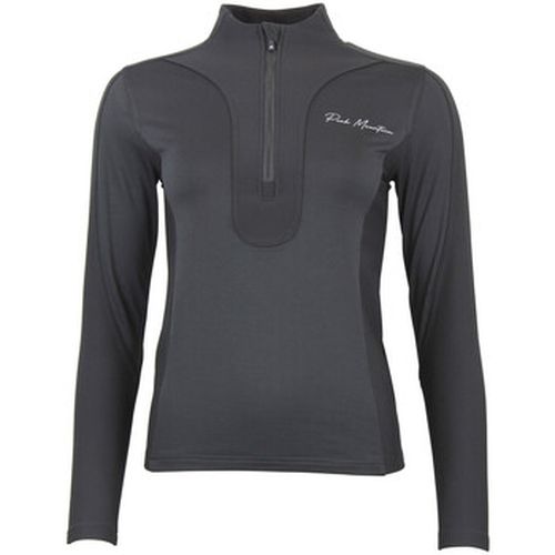 T-shirt Top technique ALFONSO - Peak Mountain - Modalova