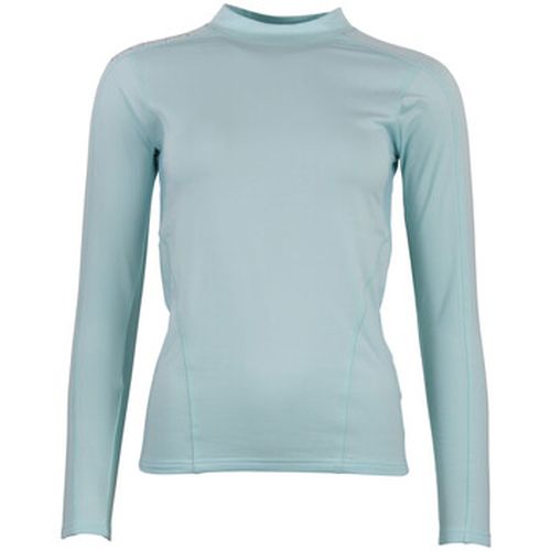 T-shirt Top technique ANOY - Peak Mountain - Modalova