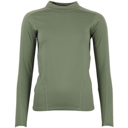 T-shirt Top technique ANOY - Peak Mountain - Modalova