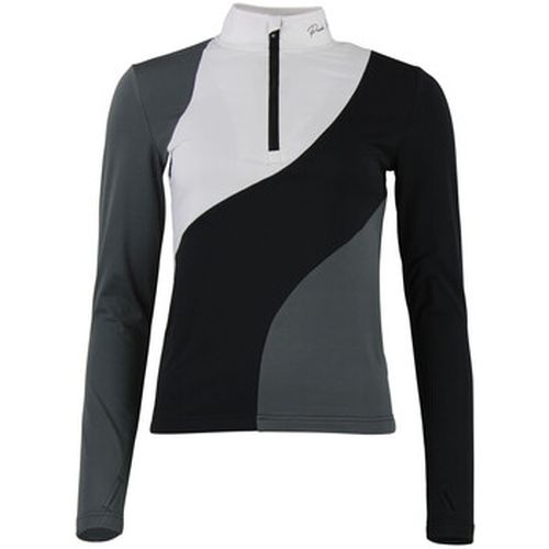 T-shirt Top technique ARAMIS - Peak Mountain - Modalova