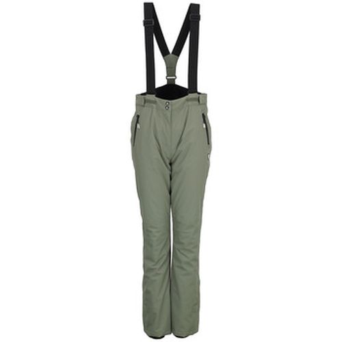 Combinaisons Pantalon de ski ATOZAN - Peak Mountain - Modalova