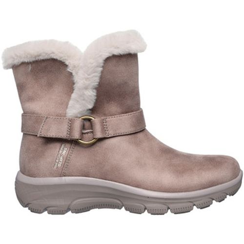 Bottines BOTÍN EASY GOING - DREAMERS MOVE 168045 TAUPE - Skechers - Modalova