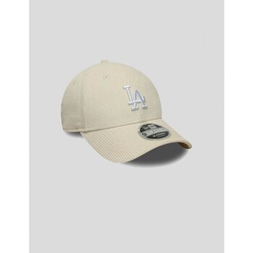 Casquette New-Era - New-Era - Modalova