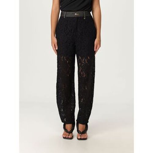 Pantalon Liu Jo UF5208J4078 88000 - Liu Jo - Modalova