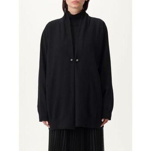 Gilet MAD215F059L517 825 - Fabiana Filippi - Modalova