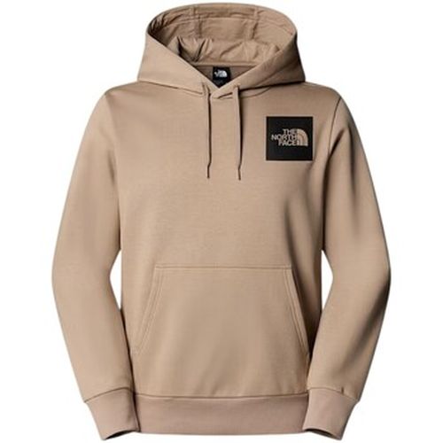 Sweat-shirt NF0A89EU - The North Face - Modalova