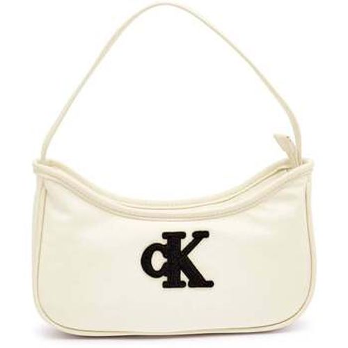 Sac à main Calvin Klein Jeans - Calvin Klein Jeans - Modalova