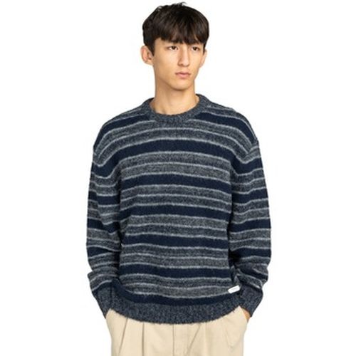 Pull Element Shoreton Cr - Element - Modalova