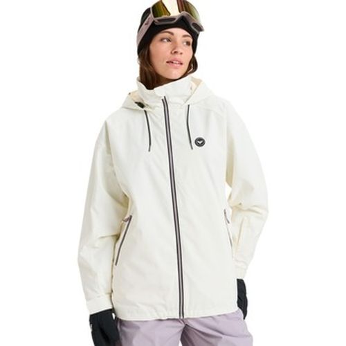 Parka Roxy Landscape - Roxy - Modalova