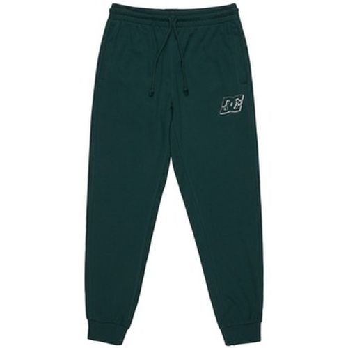 Jogging DC Shoes Hampden - DC Shoes - Modalova