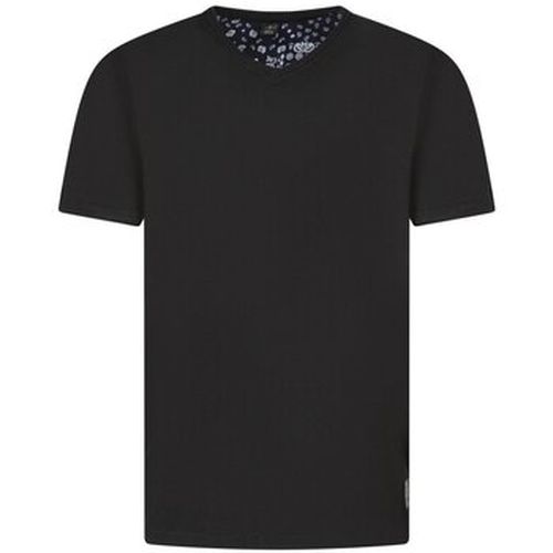 T-shirt 185215VTAH25 - Le Temps des Cerises - Modalova