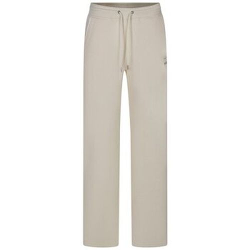 Jogging 185687VTAH25 - Project X Paris - Modalova