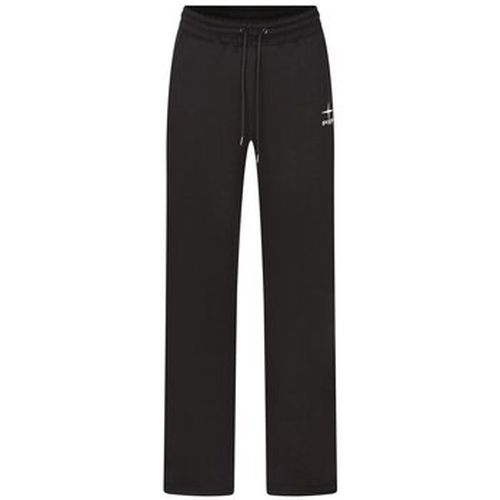 Jogging 185688VTAH25 - Project X Paris - Modalova