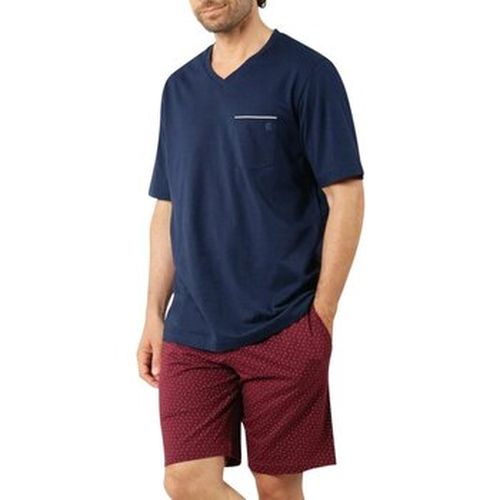 T-shirt Eminence 188614VTAH25 - Eminence - Modalova